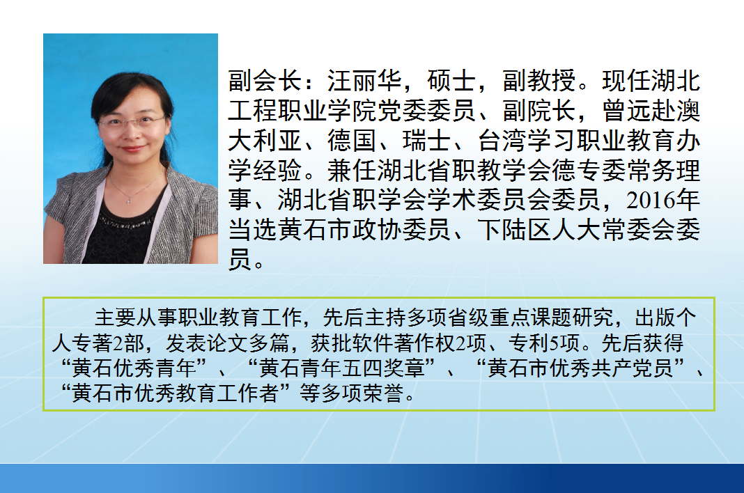 QQ图片20190610172449.png