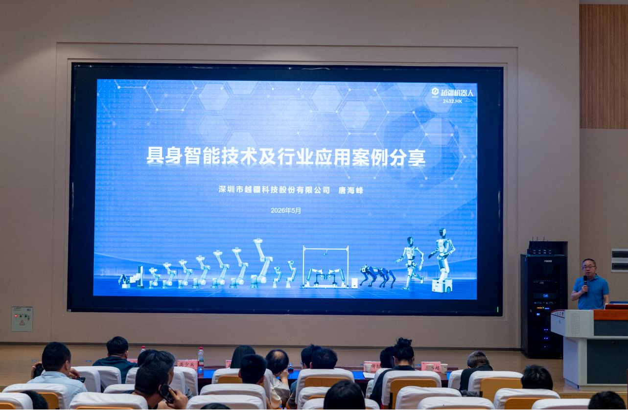 图片15.png