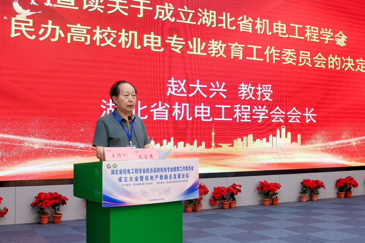 图片21.png