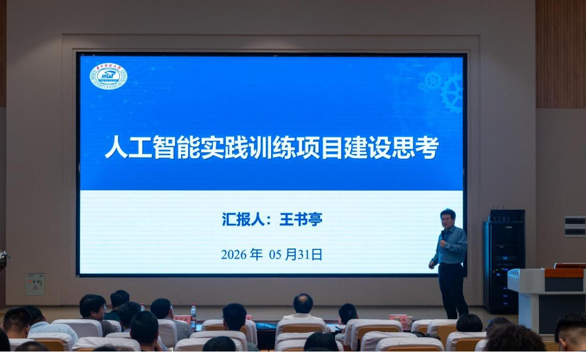 图片13.png
