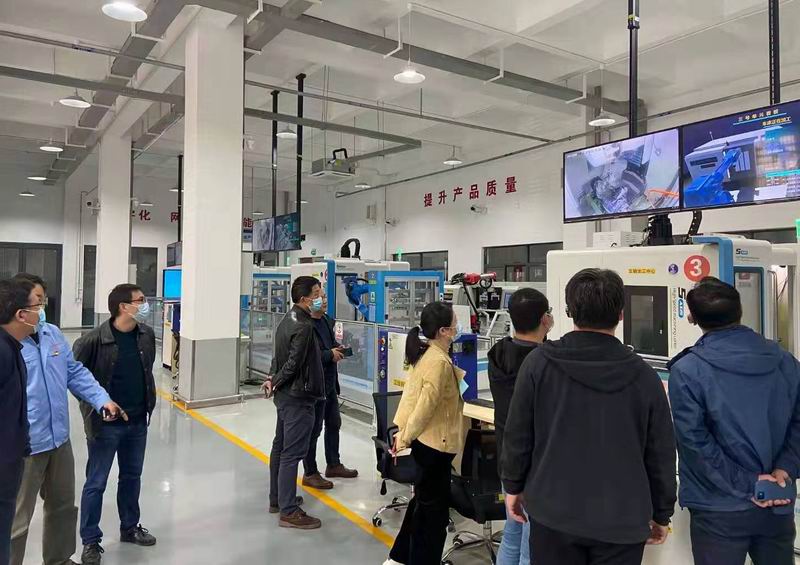 微信图片_20210409103718.jpg