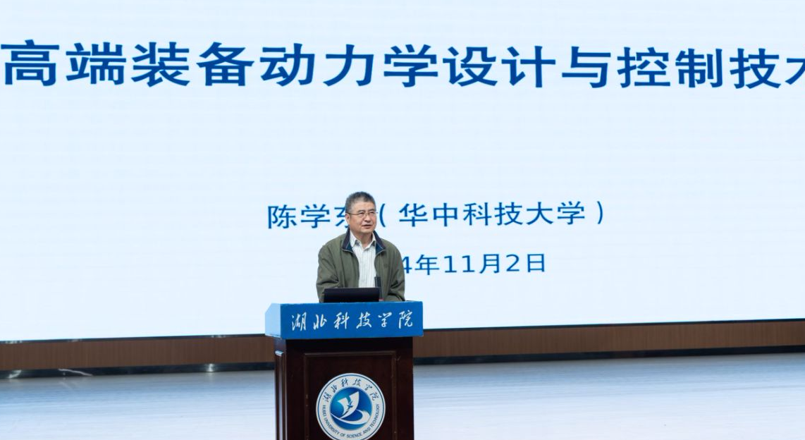 图片11.png