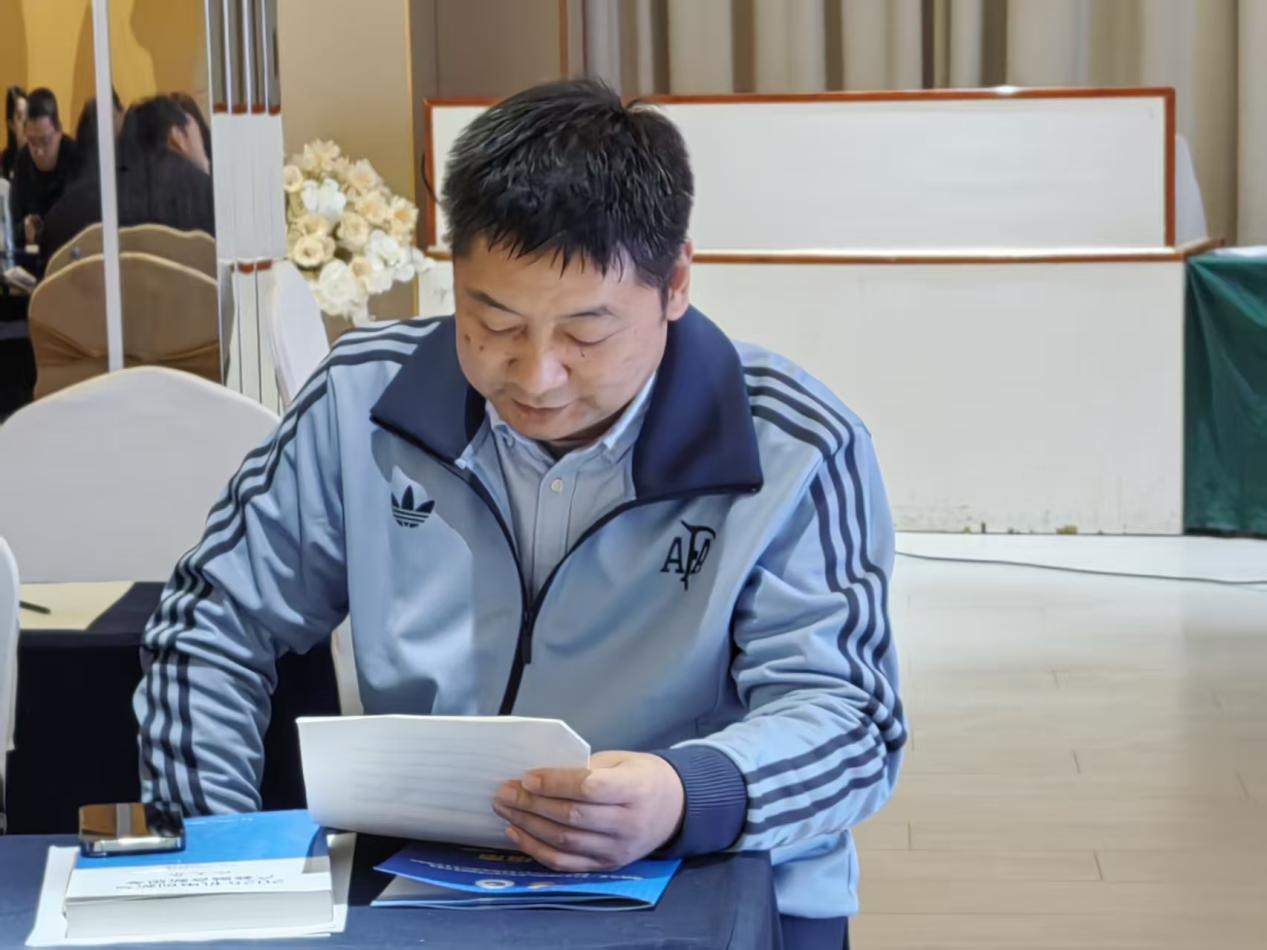 中共湖北省机电工程学会支部委员会2025年”先锋领航 党建引领机电产业发展”主题党日活动