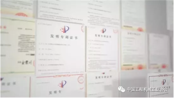 微信图片_20191228011111.png