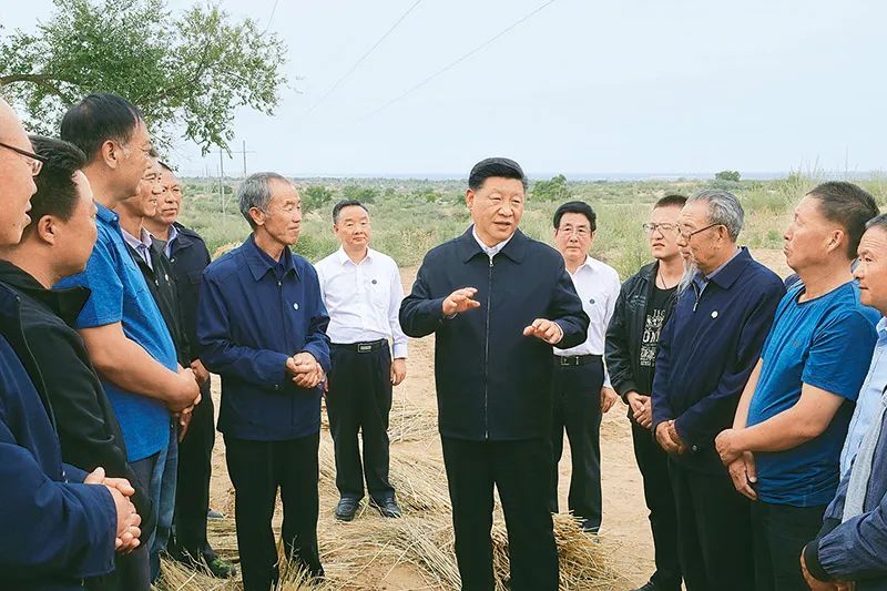 微信图片_20220531162848.jpg