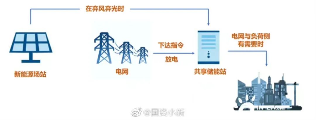 微信图片_20220831094537.jpg