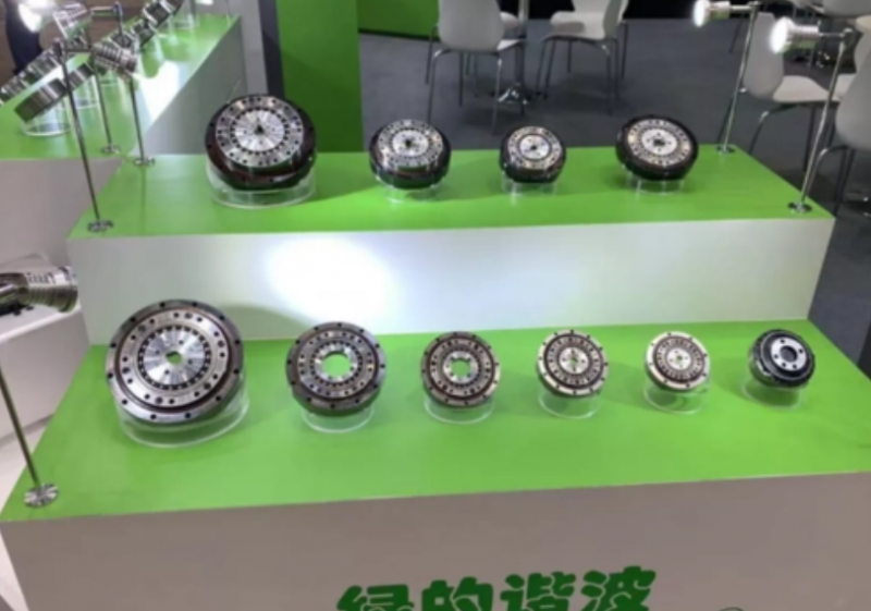 特斯拉人形机器人风起中国机遇或在零部件供应链